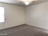 7800 Nicole Place - Photo 19