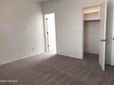 7800 Nicole Place - Photo 20