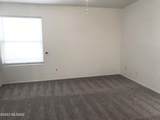 7800 Nicole Place - Photo 21