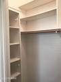 7800 Nicole Place - Photo 22