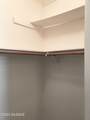 7800 Nicole Place - Photo 23