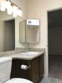 7800 Nicole Place - Photo 24
