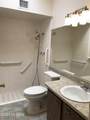 7800 Nicole Place - Photo 25