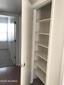 7800 Nicole Place - Photo 26