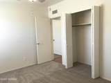 7800 Nicole Place - Photo 27