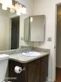 7800 Nicole Place - Photo 28