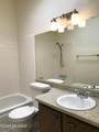 7800 Nicole Place - Photo 29