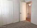 7800 Nicole Place - Photo 30