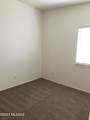 7800 Nicole Place - Photo 31