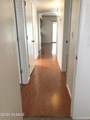 7800 Nicole Place - Photo 32