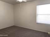 7800 Nicole Place - Photo 33