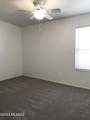 7800 Nicole Place - Photo 34