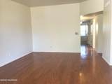 7800 Nicole Place - Photo 35
