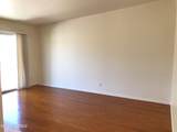 7800 Nicole Place - Photo 36