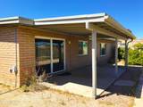 7800 Nicole Place - Photo 37