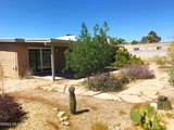 7800 Nicole Place - Photo 38