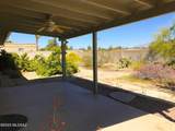 7800 Nicole Place - Photo 39