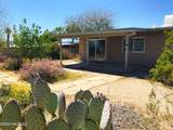 7800 Nicole Place - Photo 40