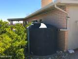 7800 Nicole Place - Photo 41