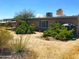 7800 Nicole Place - Photo 42