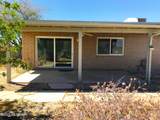 7800 Nicole Place - Photo 43