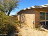 7800 Nicole Place - Photo 44