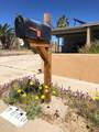 7800 Nicole Place - Photo 46