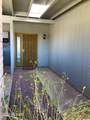 7800 Nicole Place - Photo 47