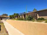 7800 Nicole Place - Photo 48