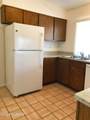 7800 Nicole Place - Photo 6