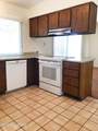 7800 Nicole Place - Photo 7