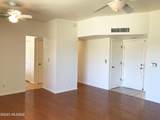 7800 Nicole Place - Photo 8