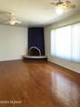 7800 Nicole Place - Photo 9