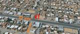 4574 12th Avenue - Photo 1
