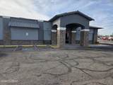 5125 12th Avenue - Photo 1