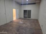 5125 12th Avenue - Photo 11