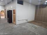 5125 12th Avenue - Photo 12