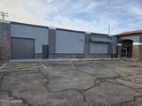 5125 12th Avenue - Photo 2