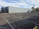 5125 12th Avenue - Photo 4