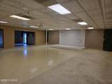 5125 12th Avenue - Photo 9