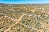 3.79 Acres Off Vanessa Way - Photo 1