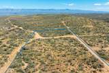 3.79 Acres Off Vanessa Way - Photo 2