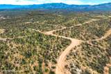 3.79 Acres Off Vanessa Way - Photo 4