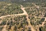 3.79 Acres Off Vanessa Way - Photo 5