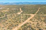 3.79 Acres Off Vanessa Way - Photo 7