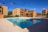 1810 Blacklidge Drive - Photo 1