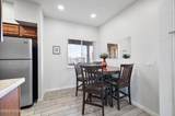 1810 Blacklidge Drive - Photo 10