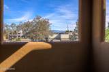1810 Blacklidge Drive - Photo 11