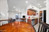 1810 Blacklidge Drive - Photo 12