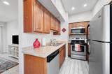 1810 Blacklidge Drive - Photo 13